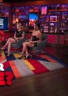 Filename=DailyDuff-dot-nl_2023WWHL0190.jpg
Filesize=1024KiB
Dimensions=1920x1080
Date added=May 13, 2025 DailyDuff-dot-nl_2023WWHL0190.jpg