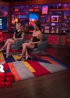 Filename=DailyDuff-dot-nl_2023WWHL0191.jpg
Filesize=1023KiB
Dimensions=1920x1080
Date added=May 13, 2025 DailyDuff-dot-nl_2023WWHL0191.jpg