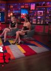 Filename=DailyDuff-dot-nl_2023WWHL0192.jpg
Filesize=1025KiB
Dimensions=1920x1080
Date added=May 13, 2025 DailyDuff-dot-nl_2023WWHL0192.jpg