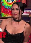 Filename=DailyDuff-dot-nl_2023WWHL0193.jpg
Filesize=855KiB
Dimensions=1920x1080
Date added=May 13, 2025 DailyDuff-dot-nl_2023WWHL0193.jpg