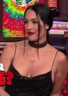 Filename=DailyDuff-dot-nl_2023WWHL0194.jpg
Filesize=863KiB
Dimensions=1920x1080
Date added=May 13, 2025 DailyDuff-dot-nl_2023WWHL0194.jpg