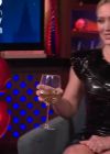 Filename=DailyDuff-dot-nl_2023WWHL0297.jpg
Filesize=846KiB
Dimensions=1920x1080
Date added=May 13, 2025 DailyDuff-dot-nl_2023WWHL0297.jpg