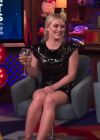 Filename=DailyDuff-dot-nl_2023WWHL0298.jpg
Filesize=1010KiB
Dimensions=1920x1080
Date added=May 13, 2025 DailyDuff-dot-nl_2023WWHL0298.jpg