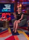 Filename=DailyDuff-dot-nl_2023WWHL0299.jpg
Filesize=1073KiB
Dimensions=1920x1080
Date added=May 13, 2025 DailyDuff-dot-nl_2023WWHL0299.jpg