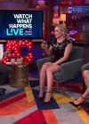 Filename=DailyDuff-dot-nl_2023WWHL0300.jpg
Filesize=1120KiB
Dimensions=1920x1080
Date added=May 13, 2025 DailyDuff-dot-nl_2023WWHL0300.jpg