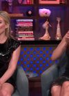 Filename=DailyDuff-dot-nl_2023WWHL0305.jpg
Filesize=1071KiB
Dimensions=1920x1080
Date added=May 13, 2025 DailyDuff-dot-nl_2023WWHL0305.jpg