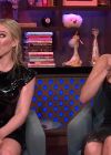 Filename=DailyDuff-dot-nl_2023WWHL0306.jpg
Filesize=1070KiB
Dimensions=1920x1080
Date added=May 13, 2025 DailyDuff-dot-nl_2023WWHL0306.jpg