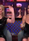 Filename=DailyDuff-dot-nl_2023WWHL0307.jpg
Filesize=1058KiB
Dimensions=1920x1080
Date added=May 13, 2025 DailyDuff-dot-nl_2023WWHL0307.jpg