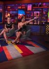 Filename=DailyDuff-dot-nl_2023WWHL0318.jpg
Filesize=1016KiB
Dimensions=1920x1080
Date added=May 13, 2025 DailyDuff-dot-nl_2023WWHL0318.jpg