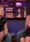 Filename=DailyDuff-dot-nl_2023WWHL0323.jpg
Filesize=1061KiB
Dimensions=1920x1080
Date added=May 13, 2025 DailyDuff-dot-nl_2023WWHL0323.jpg