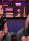 Filename=DailyDuff-dot-nl_2023WWHL0324.jpg
Filesize=1055KiB
Dimensions=1920x1080
Date added=May 13, 2025 DailyDuff-dot-nl_2023WWHL0324.jpg