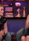 Filename=DailyDuff-dot-nl_2023WWHL0325.jpg
Filesize=1056KiB
Dimensions=1920x1080
Date added=May 13, 2025 DailyDuff-dot-nl_2023WWHL0325.jpg