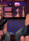 Filename=DailyDuff-dot-nl_2023WWHL0327.jpg
Filesize=1081KiB
Dimensions=1920x1080
Date added=May 13, 2025 DailyDuff-dot-nl_2023WWHL0327.jpg