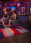 Filename=DailyDuff-dot-nl_2023WWHL0332.jpg
Filesize=1000KiB
Dimensions=1920x1080
Date added=May 13, 2025 DailyDuff-dot-nl_2023WWHL0332.jpg