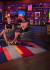 Filename=DailyDuff-dot-nl_2023WWHL0333.jpg
Filesize=1024KiB
Dimensions=1920x1080
Date added=May 13, 2025 DailyDuff-dot-nl_2023WWHL0333.jpg