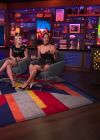Filename=DailyDuff-dot-nl_2023WWHL0334.jpg
Filesize=1036KiB
Dimensions=1920x1080
Date added=May 13, 2025 DailyDuff-dot-nl_2023WWHL0334.jpg