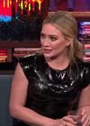 Filename=DailyDuff-dot-nl_2023WWHL0343.jpg
Filesize=949KiB
Dimensions=1920x1080
Date added=May 13, 2025 DailyDuff-dot-nl_2023WWHL0343.jpg