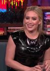 Filename=DailyDuff-dot-nl_2023WWHL0344.jpg
Filesize=946KiB
Dimensions=1920x1080
Date added=May 13, 2025 DailyDuff-dot-nl_2023WWHL0344.jpg