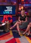 Filename=DailyDuff-dot-nl_2023WWHL0345.jpg
Filesize=1143KiB
Dimensions=1920x1080
Date added=May 13, 2025 DailyDuff-dot-nl_2023WWHL0345.jpg