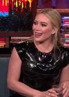 Filename=DailyDuff-dot-nl_2023WWHL0346.jpg
Filesize=939KiB
Dimensions=1920x1080
Date added=May 13, 2025 DailyDuff-dot-nl_2023WWHL0346.jpg