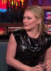 Filename=DailyDuff-dot-nl_2023WWHL0347.jpg
Filesize=946KiB
Dimensions=1920x1080
Date added=May 13, 2025 DailyDuff-dot-nl_2023WWHL0347.jpg