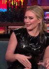 Filename=DailyDuff-dot-nl_2023WWHL0348.jpg
Filesize=953KiB
Dimensions=1920x1080
Date added=May 13, 2025 DailyDuff-dot-nl_2023WWHL0348.jpg