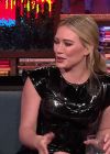 Filename=DailyDuff-dot-nl_2023WWHL0349.jpg
Filesize=909KiB
Dimensions=1920x1080
Date added=May 13, 2025 DailyDuff-dot-nl_2023WWHL0349.jpg