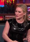 Filename=DailyDuff-dot-nl_2023WWHL0350.jpg
Filesize=950KiB
Dimensions=1920x1080
Date added=May 13, 2025 DailyDuff-dot-nl_2023WWHL0350.jpg