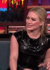Filename=DailyDuff-dot-nl_2023WWHL0351.jpg
Filesize=961KiB
Dimensions=1920x1080
Date added=May 13, 2025 DailyDuff-dot-nl_2023WWHL0351.jpg