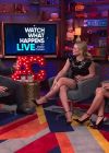 Filename=DailyDuff-dot-nl_2023WWHL0352.jpg
Filesize=1157KiB
Dimensions=1920x1080
Date added=May 13, 2025 DailyDuff-dot-nl_2023WWHL0352.jpg