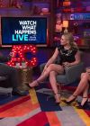 Filename=DailyDuff-dot-nl_2023WWHL0353.jpg
Filesize=1143KiB
Dimensions=1920x1080
Date added=May 13, 2025 DailyDuff-dot-nl_2023WWHL0353.jpg