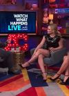 Filename=DailyDuff-dot-nl_2023WWHL0354.jpg
Filesize=1135KiB
Dimensions=1920x1080
Date added=May 13, 2025 DailyDuff-dot-nl_2023WWHL0354.jpg