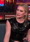 Filename=DailyDuff-dot-nl_2023WWHL0357.jpg
Filesize=908KiB
Dimensions=1920x1080
Date added=May 13, 2025 DailyDuff-dot-nl_2023WWHL0357.jpg