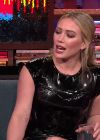 Filename=DailyDuff-dot-nl_2023WWHL0358.jpg
Filesize=934KiB
Dimensions=1920x1080
Date added=May 13, 2025 DailyDuff-dot-nl_2023WWHL0358.jpg