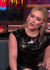 Filename=DailyDuff-dot-nl_2023WWHL0359.jpg
Filesize=940KiB
Dimensions=1920x1080
Date added=May 13, 2025 DailyDuff-dot-nl_2023WWHL0359.jpg