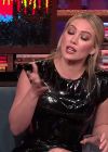Filename=DailyDuff-dot-nl_2023WWHL0360.jpg
Filesize=930KiB
Dimensions=1920x1080
Date added=May 13, 2025 DailyDuff-dot-nl_2023WWHL0360.jpg