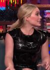 Filename=DailyDuff-dot-nl_2023WWHL0361.jpg
Filesize=903KiB
Dimensions=1920x1080
Date added=May 13, 2025 DailyDuff-dot-nl_2023WWHL0361.jpg