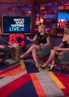 Filename=DailyDuff-dot-nl_2023WWHL0364.jpg
Filesize=1122KiB
Dimensions=1920x1080
Date added=May 13, 2025 DailyDuff-dot-nl_2023WWHL0364.jpg