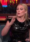 Filename=DailyDuff-dot-nl_2023WWHL0365.jpg
Filesize=913KiB
Dimensions=1920x1080
Date added=May 13, 2025 DailyDuff-dot-nl_2023WWHL0365.jpg