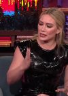 Filename=DailyDuff-dot-nl_2023WWHL0366.jpg
Filesize=947KiB
Dimensions=1920x1080
Date added=May 13, 2025 DailyDuff-dot-nl_2023WWHL0366.jpg