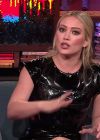 Filename=DailyDuff-dot-nl_2023WWHL0367.jpg
Filesize=953KiB
Dimensions=1920x1080
Date added=May 13, 2025 DailyDuff-dot-nl_2023WWHL0367.jpg