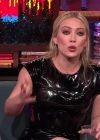 Filename=DailyDuff-dot-nl_2023WWHL0368.jpg
Filesize=958KiB
Dimensions=1920x1080
Date added=May 13, 2025 DailyDuff-dot-nl_2023WWHL0368.jpg