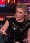 Filename=DailyDuff-dot-nl_2023WWHL0369.jpg
Filesize=951KiB
Dimensions=1920x1080
Date added=May 13, 2025 DailyDuff-dot-nl_2023WWHL0369.jpg