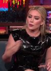 Filename=DailyDuff-dot-nl_2023WWHL0370.jpg
Filesize=942KiB
Dimensions=1920x1080
Date added=May 13, 2025 DailyDuff-dot-nl_2023WWHL0370.jpg