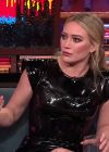 Filename=DailyDuff-dot-nl_2023WWHL0371.jpg
Filesize=950KiB
Dimensions=1920x1080
Date added=May 13, 2025 DailyDuff-dot-nl_2023WWHL0371.jpg