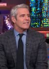 Filename=DailyDuff-dot-nl_2023WWHL0372.jpg
Filesize=1021KiB
Dimensions=1920x1080
Date added=May 13, 2025 DailyDuff-dot-nl_2023WWHL0372.jpg