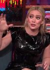 DailyDuff-dot-nl_2023WWHL0373.jpg