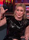 DailyDuff-dot-nl_2023WWHL0374.jpg