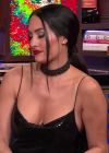 Filename=DailyDuff-dot-nl_2023WWHL0375.jpg
Filesize=833KiB
Dimensions=1920x1080
Date added=May 13, 2025 DailyDuff-dot-nl_2023WWHL0375.jpg