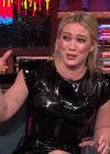 Filename=DailyDuff-dot-nl_2023WWHL0376.jpg
Filesize=949KiB
Dimensions=1920x1080
Date added=May 13, 2025 DailyDuff-dot-nl_2023WWHL0376.jpg